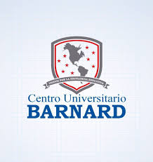 UNIBARNARD COAHUILA